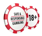 Responsible-Gambling pinco-ressmi.ink
