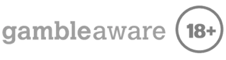 1gambleaware pinco-ressmi.ink
